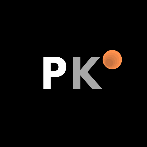 PK Cross