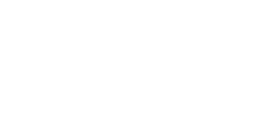 Minority Africa