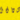 Fingerspelling of the word “AFRICA” in American Sign Language against a yellow background.