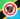 The prohibition sign laid over the VPN symbol with anonymous masks hidden in the flag of Tanzania in the background.